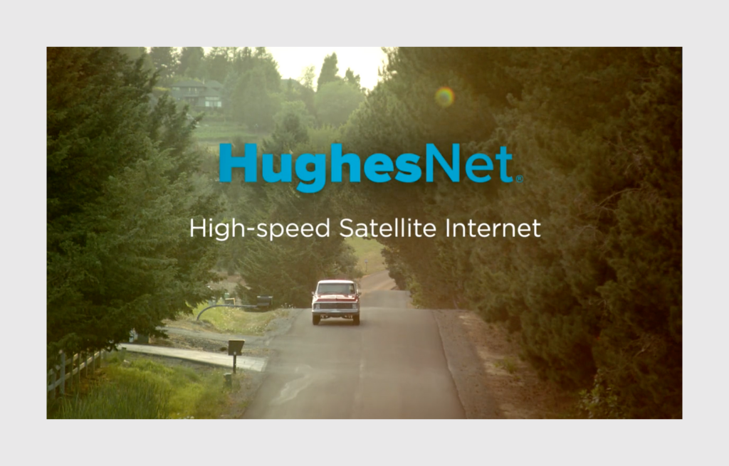 HughesNet gray 1024x655