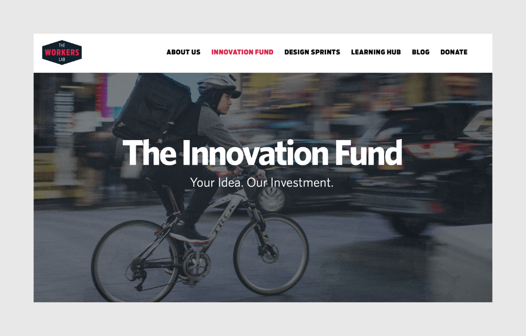 MGC-LP-Innovation Fund-1024.x55