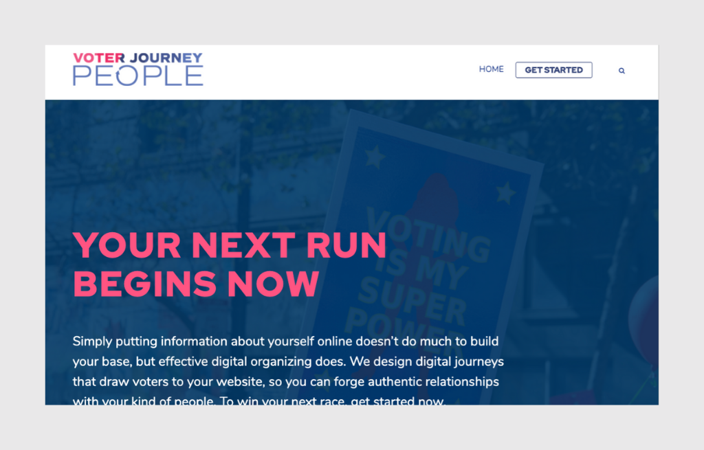 voter-journey-people-brand+copy-1024x655