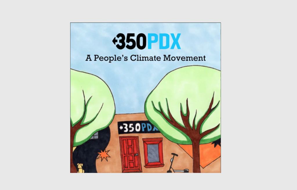 350PDX-zine-cover-miriam-garcia-creative-1024x655